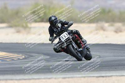 media/Apr-19-2025-CVMA (Sat) [[586b59ad56]]/Race 3-Formula UL-American Thunder/